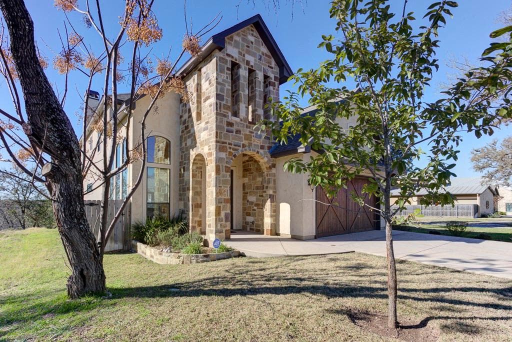 Walking Distance to Historic Gruene